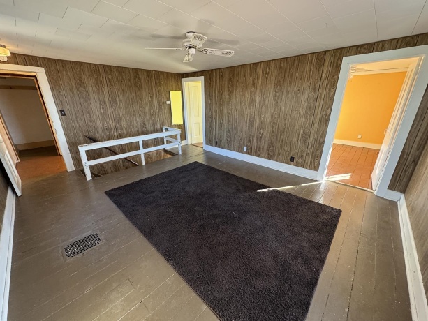 24231 Wysox, MILLEDGEVILLE, Illinois 61051, 3 Bedrooms Bedrooms, ,1 BathroomBathrooms,House,For Sale,Wysox,202601261