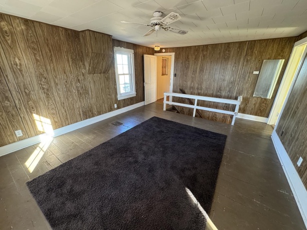 24231 Wysox, MILLEDGEVILLE, Illinois 61051, 3 Bedrooms Bedrooms, ,1 BathroomBathrooms,House,For Sale,Wysox,202601261