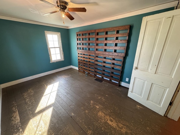 24231 Wysox, MILLEDGEVILLE, Illinois 61051, 3 Bedrooms Bedrooms, ,1 BathroomBathrooms,House,For Sale,Wysox,202601261