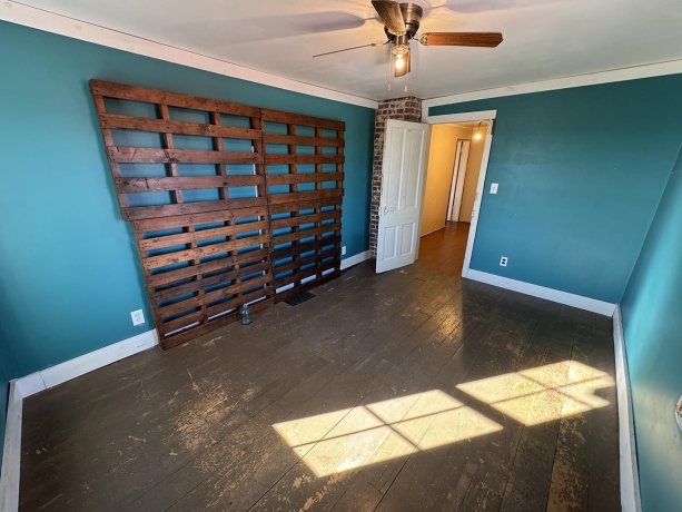 24231 Wysox, MILLEDGEVILLE, Illinois 61051, 3 Bedrooms Bedrooms, ,1 BathroomBathrooms,House,For Sale,Wysox,202601261