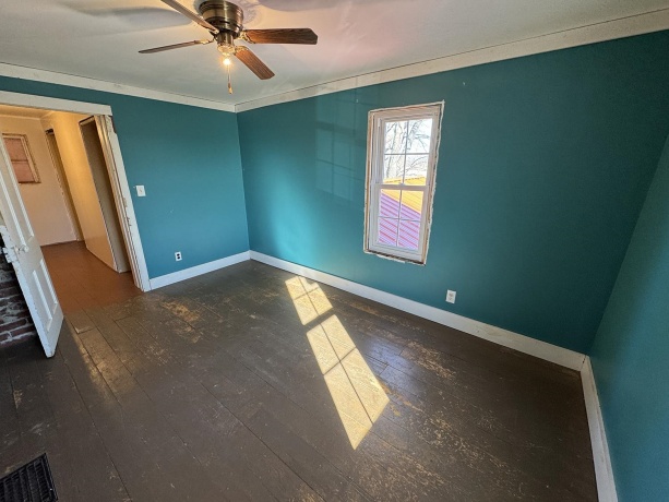 24231 Wysox, MILLEDGEVILLE, Illinois 61051, 3 Bedrooms Bedrooms, ,1 BathroomBathrooms,House,For Sale,Wysox,202601261