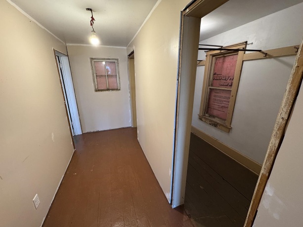 24231 Wysox, MILLEDGEVILLE, Illinois 61051, 3 Bedrooms Bedrooms, ,1 BathroomBathrooms,House,For Sale,Wysox,202601261