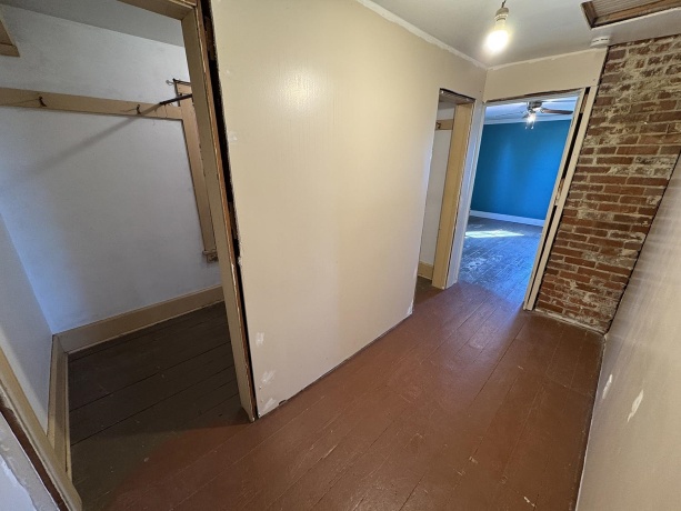 24231 Wysox, MILLEDGEVILLE, Illinois 61051, 3 Bedrooms Bedrooms, ,1 BathroomBathrooms,House,For Sale,Wysox,202601261