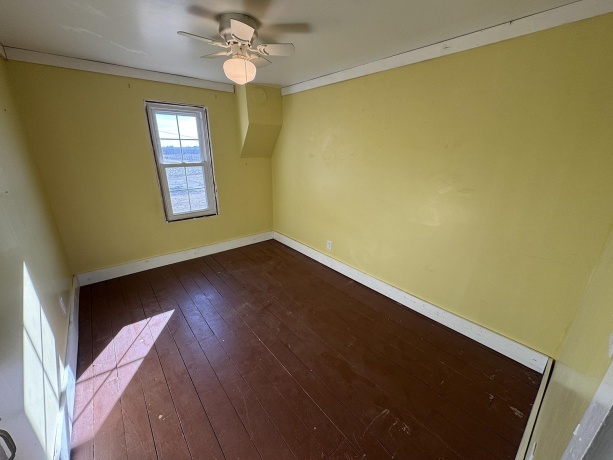 24231 Wysox, MILLEDGEVILLE, Illinois 61051, 3 Bedrooms Bedrooms, ,1 BathroomBathrooms,House,For Sale,Wysox,202601261