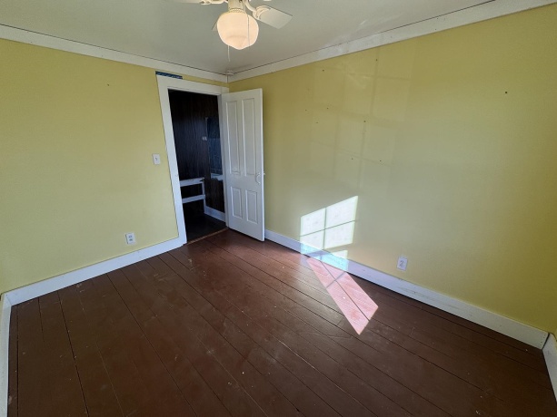 24231 Wysox, MILLEDGEVILLE, Illinois 61051, 3 Bedrooms Bedrooms, ,1 BathroomBathrooms,House,For Sale,Wysox,202601261