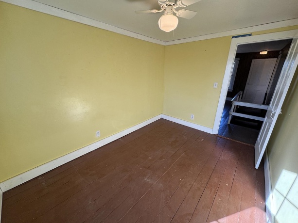 24231 Wysox, MILLEDGEVILLE, Illinois 61051, 3 Bedrooms Bedrooms, ,1 BathroomBathrooms,House,For Sale,Wysox,202601261