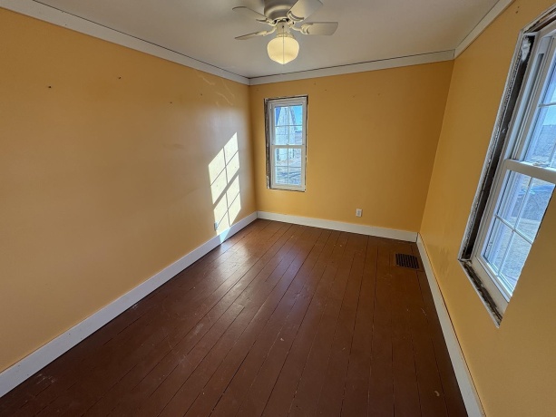 24231 Wysox, MILLEDGEVILLE, Illinois 61051, 3 Bedrooms Bedrooms, ,1 BathroomBathrooms,House,For Sale,Wysox,202601261