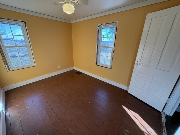 24231 Wysox, MILLEDGEVILLE, Illinois 61051, 3 Bedrooms Bedrooms, ,1 BathroomBathrooms,House,For Sale,Wysox,202601261