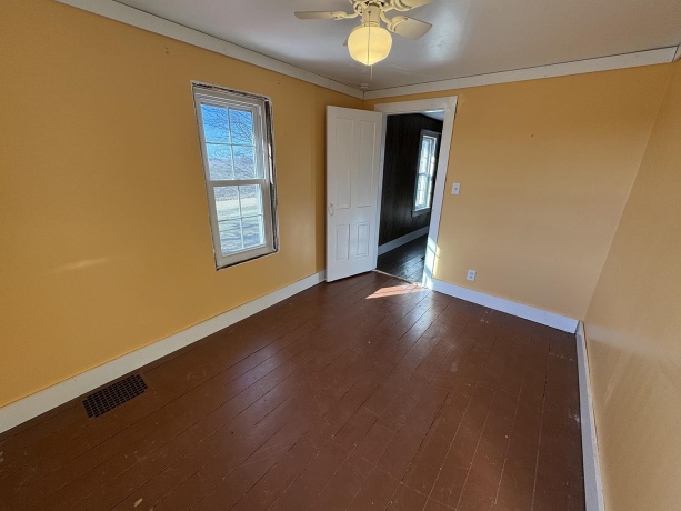 24231 Wysox, MILLEDGEVILLE, Illinois 61051, 3 Bedrooms Bedrooms, ,1 BathroomBathrooms,House,For Sale,Wysox,202601261