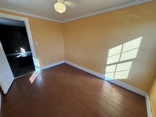 24231 Wysox, MILLEDGEVILLE, Illinois 61051, 3 Bedrooms Bedrooms, ,1 BathroomBathrooms,House,For Sale,Wysox,202601261