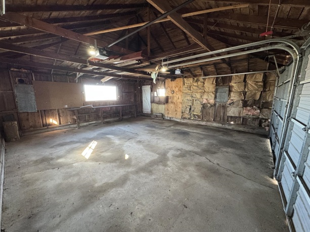 24231 Wysox, MILLEDGEVILLE, Illinois 61051, 3 Bedrooms Bedrooms, ,1 BathroomBathrooms,House,For Sale,Wysox,202601261