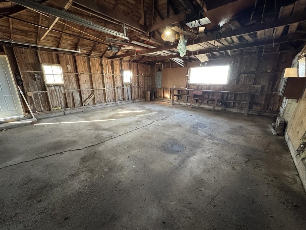 24231 Wysox, MILLEDGEVILLE, Illinois 61051, 3 Bedrooms Bedrooms, ,1 BathroomBathrooms,House,For Sale,Wysox,202601261