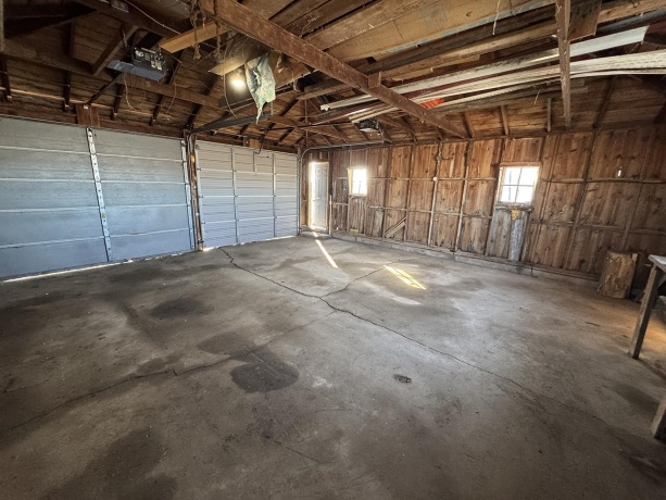 24231 Wysox, MILLEDGEVILLE, Illinois 61051, 3 Bedrooms Bedrooms, ,1 BathroomBathrooms,House,For Sale,Wysox,202601261