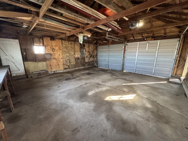 24231 Wysox, MILLEDGEVILLE, Illinois 61051, 3 Bedrooms Bedrooms, ,1 BathroomBathrooms,House,For Sale,Wysox,202601261