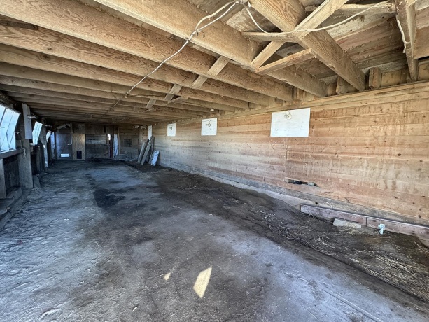 24231 Wysox, MILLEDGEVILLE, Illinois 61051, 3 Bedrooms Bedrooms, ,1 BathroomBathrooms,House,For Sale,Wysox,202601261