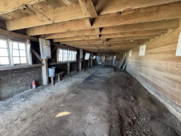 24231 Wysox, MILLEDGEVILLE, Illinois 61051, 3 Bedrooms Bedrooms, ,1 BathroomBathrooms,House,For Sale,Wysox,202601261