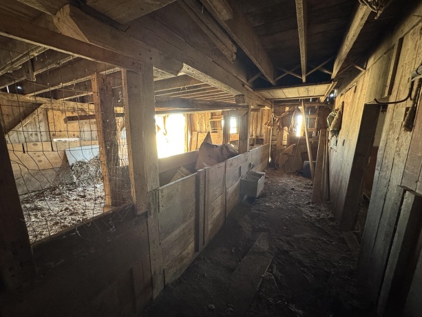 24231 Wysox, MILLEDGEVILLE, Illinois 61051, 3 Bedrooms Bedrooms, ,1 BathroomBathrooms,House,For Sale,Wysox,202601261