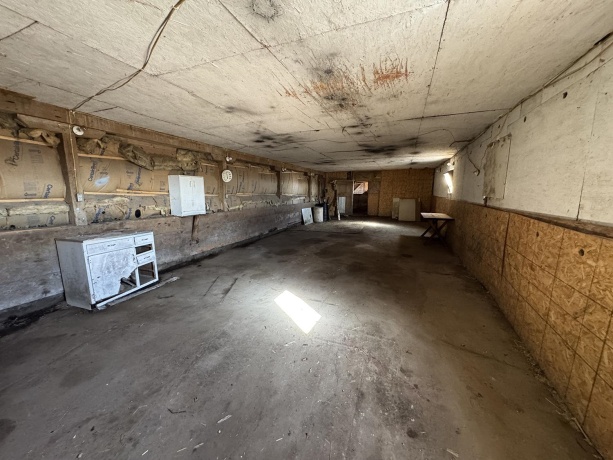 24231 Wysox, MILLEDGEVILLE, Illinois 61051, 3 Bedrooms Bedrooms, ,1 BathroomBathrooms,House,For Sale,Wysox,202601261