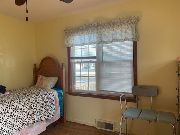 380 Marguerite, COAL CITY, Illinois 60416, 3 Bedrooms Bedrooms, ,2 BathroomsBathrooms,House,For Sale,Marguerite,202600310