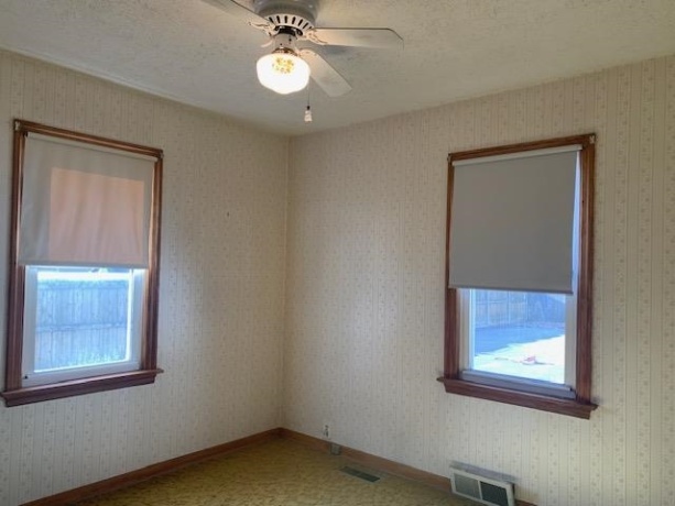 380 Marguerite, COAL CITY, Illinois 60416, 3 Bedrooms Bedrooms, ,2 BathroomsBathrooms,House,For Sale,Marguerite,202600310