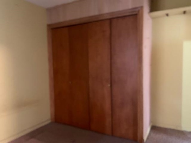 380 Marguerite, COAL CITY, Illinois 60416, 3 Bedrooms Bedrooms, ,2 BathroomsBathrooms,House,For Sale,Marguerite,202600310