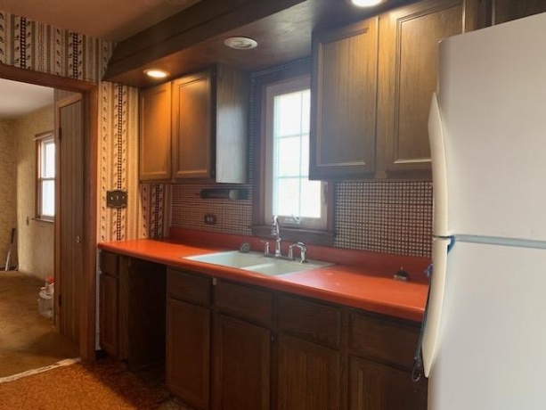 380 Marguerite, COAL CITY, Illinois 60416, 3 Bedrooms Bedrooms, ,2 BathroomsBathrooms,House,For Sale,Marguerite,202600310