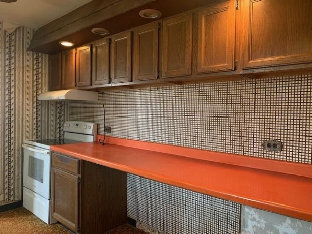 380 Marguerite, COAL CITY, Illinois 60416, 3 Bedrooms Bedrooms, ,2 BathroomsBathrooms,House,For Sale,Marguerite,202600310