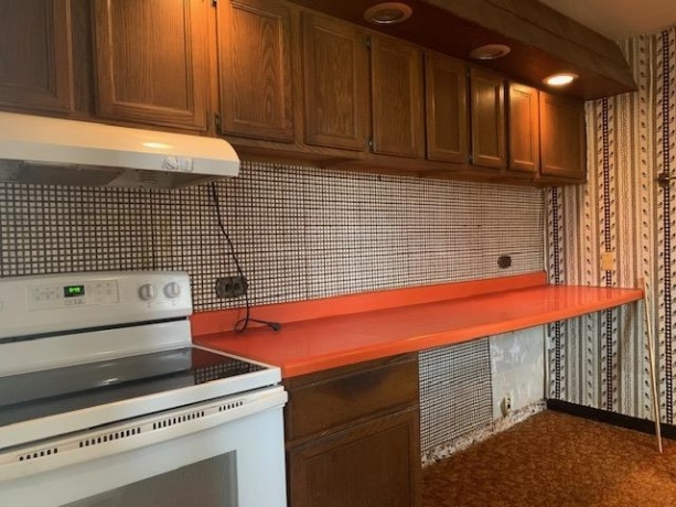 380 Marguerite, COAL CITY, Illinois 60416, 3 Bedrooms Bedrooms, ,2 BathroomsBathrooms,House,For Sale,Marguerite,202600310