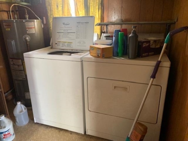 380 Marguerite, COAL CITY, Illinois 60416, 3 Bedrooms Bedrooms, ,2 BathroomsBathrooms,House,For Sale,Marguerite,202600310