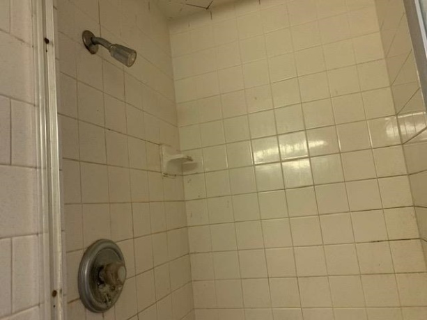 380 Marguerite, COAL CITY, Illinois 60416, 3 Bedrooms Bedrooms, ,2 BathroomsBathrooms,House,For Sale,Marguerite,202600310