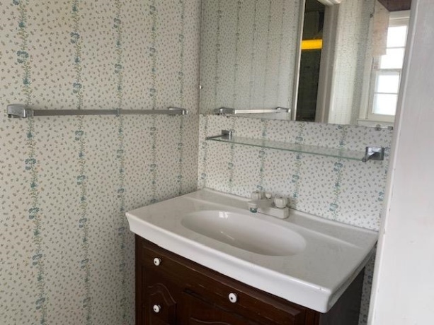 380 Marguerite, COAL CITY, Illinois 60416, 3 Bedrooms Bedrooms, ,2 BathroomsBathrooms,House,For Sale,Marguerite,202600310