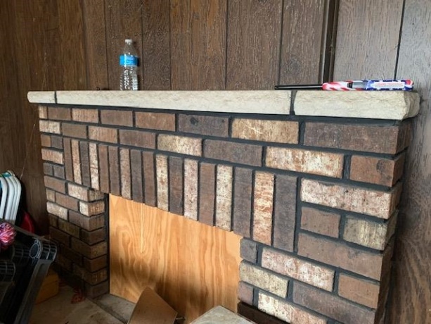 380 Marguerite, COAL CITY, Illinois 60416, 3 Bedrooms Bedrooms, ,2 BathroomsBathrooms,House,For Sale,Marguerite,202600310