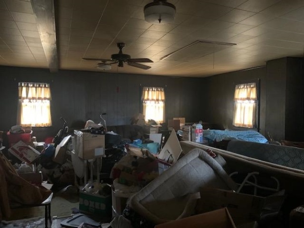 380 Marguerite, COAL CITY, Illinois 60416, 3 Bedrooms Bedrooms, ,2 BathroomsBathrooms,House,For Sale,Marguerite,202600310