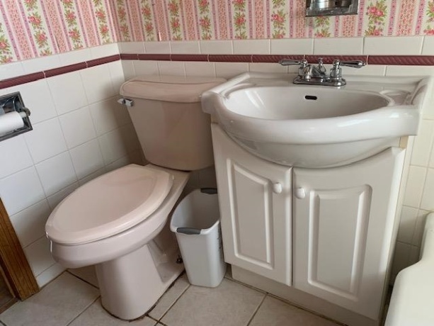 380 Marguerite, COAL CITY, Illinois 60416, 3 Bedrooms Bedrooms, ,2 BathroomsBathrooms,House,For Sale,Marguerite,202600310