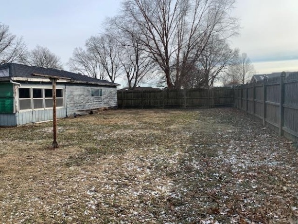 380 Marguerite, COAL CITY, Illinois 60416, 3 Bedrooms Bedrooms, ,2 BathroomsBathrooms,House,For Sale,Marguerite,202600310