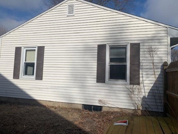 380 Marguerite, COAL CITY, Illinois 60416, 3 Bedrooms Bedrooms, ,2 BathroomsBathrooms,House,For Sale,Marguerite,202600310