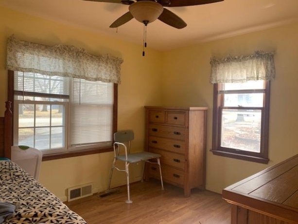 380 Marguerite, COAL CITY, Illinois 60416, 3 Bedrooms Bedrooms, ,2 BathroomsBathrooms,House,For Sale,Marguerite,202600310