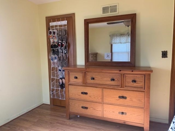 380 Marguerite, COAL CITY, Illinois 60416, 3 Bedrooms Bedrooms, ,2 BathroomsBathrooms,House,For Sale,Marguerite,202600310