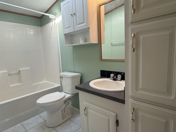 5683 Rockport, LOVES PARK, Illinois 61111, 3 Bedrooms Bedrooms, ,2 BathroomsBathrooms,House,For Sale,Rockport,202601262