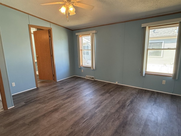 5683 Rockport, LOVES PARK, Illinois 61111, 3 Bedrooms Bedrooms, ,2 BathroomsBathrooms,House,For Sale,Rockport,202601262