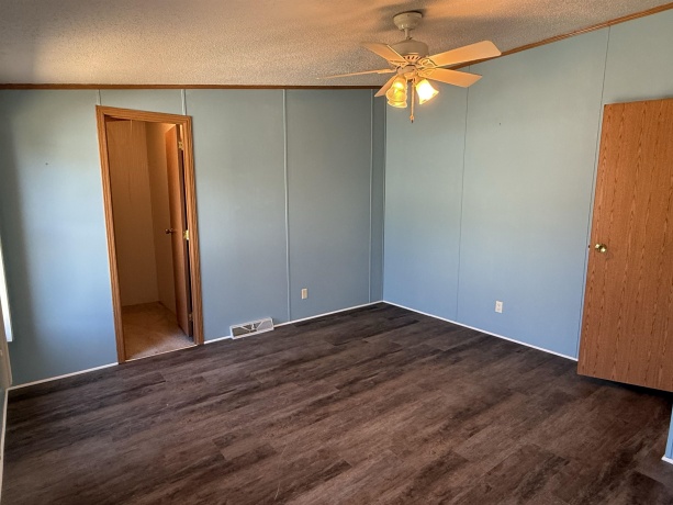 5683 Rockport, LOVES PARK, Illinois 61111, 3 Bedrooms Bedrooms, ,2 BathroomsBathrooms,House,For Sale,Rockport,202601262