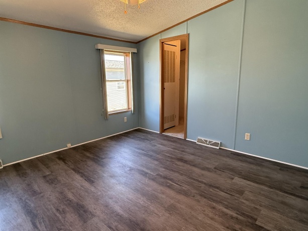 5683 Rockport, LOVES PARK, Illinois 61111, 3 Bedrooms Bedrooms, ,2 BathroomsBathrooms,House,For Sale,Rockport,202601262