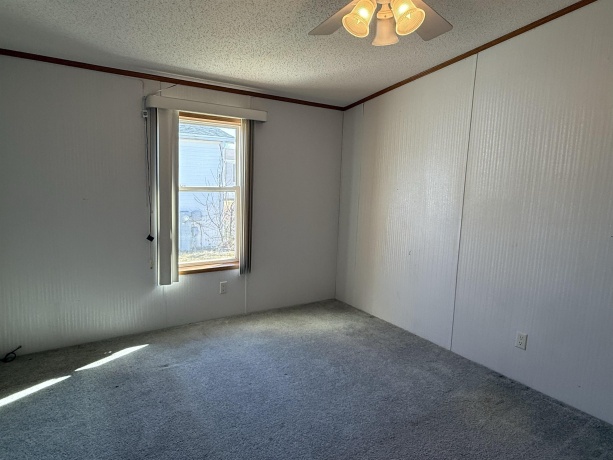 5683 Rockport, LOVES PARK, Illinois 61111, 3 Bedrooms Bedrooms, ,2 BathroomsBathrooms,House,For Sale,Rockport,202601262