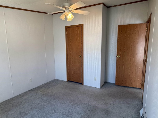 5683 Rockport, LOVES PARK, Illinois 61111, 3 Bedrooms Bedrooms, ,2 BathroomsBathrooms,House,For Sale,Rockport,202601262