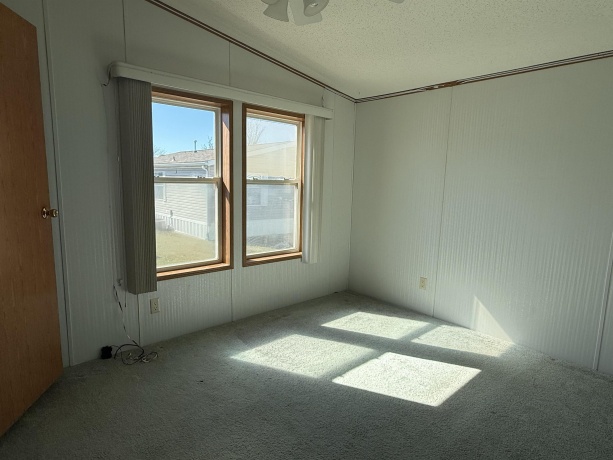 5683 Rockport, LOVES PARK, Illinois 61111, 3 Bedrooms Bedrooms, ,2 BathroomsBathrooms,House,For Sale,Rockport,202601262