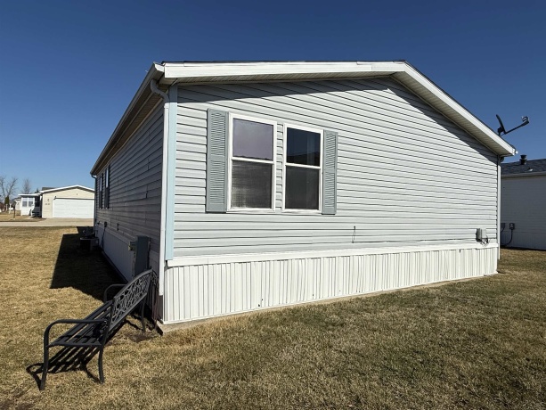 5683 Rockport, LOVES PARK, Illinois 61111, 3 Bedrooms Bedrooms, ,2 BathroomsBathrooms,House,For Sale,Rockport,202601262