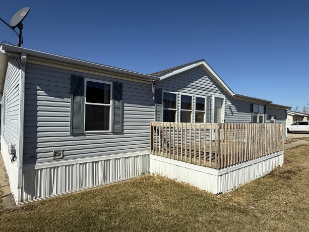 5683 Rockport, LOVES PARK, Illinois 61111, 3 Bedrooms Bedrooms, ,2 BathroomsBathrooms,House,For Sale,Rockport,202601262