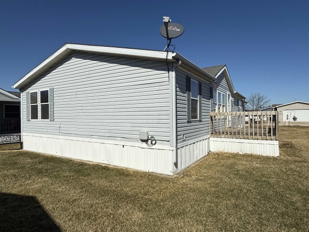 5683 Rockport, LOVES PARK, Illinois 61111, 3 Bedrooms Bedrooms, ,2 BathroomsBathrooms,House,For Sale,Rockport,202601262