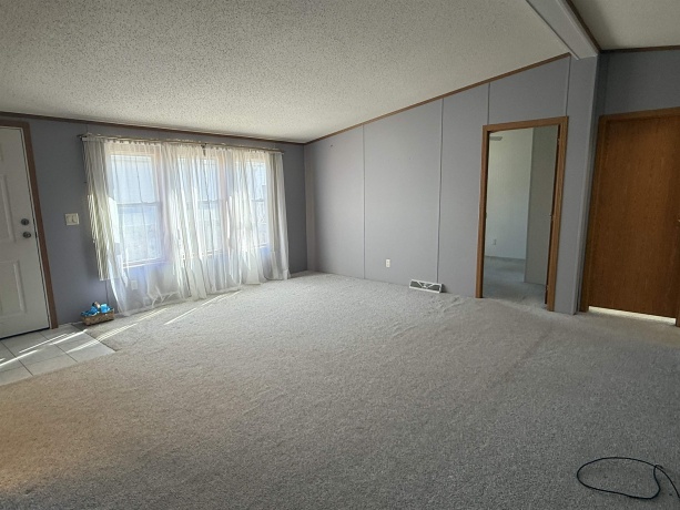 5683 Rockport, LOVES PARK, Illinois 61111, 3 Bedrooms Bedrooms, ,2 BathroomsBathrooms,House,For Sale,Rockport,202601262