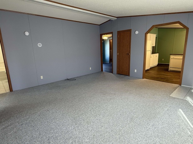 5683 Rockport, LOVES PARK, Illinois 61111, 3 Bedrooms Bedrooms, ,2 BathroomsBathrooms,House,For Sale,Rockport,202601262